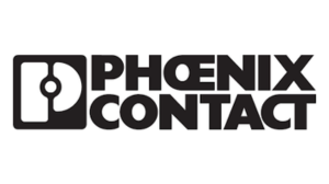 Phoenix Contact